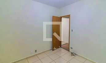 Imagem 7: Casa para Aluguel - Jardim Éster Yolanda, 3 Quartos, 220 m2