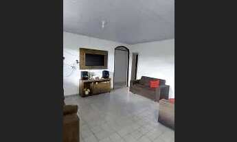 Imagem 2: Apartamento para aluguel tem 250 metros quadrados com 3 quartos