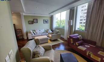 Imagem 5: APARTAMENTO COM 1 DORMITORIO 80 METROS QUADRADOS PROXIMO O METRO FRADIQUE COUTINHO