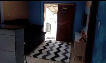 Imagem 5: Casa para venda com 80 metros quadrados com 2 quartos em Pernambués