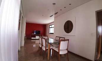 Imagem 4: Venda Residential / Apartment Belo Horizonte MG