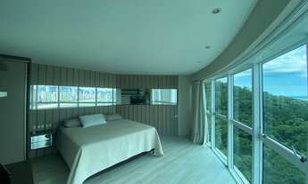 Imagem 2: TERRAÇO DA RAINHA LOCAÇÃO ANUAL