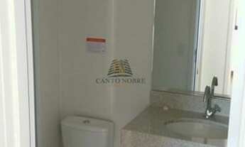 Imagem 6: Apartamento à venda no bairro Centro - Araraquara/SP