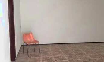 Imagem 7: Casa à venda Casa com 4 dormitórios