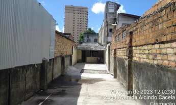 Imagem 7: Aluga-se, residencial ou comercial. R$2200,00