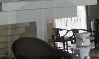 Imagem 7: Casa - Parque Taquaral - Campinas