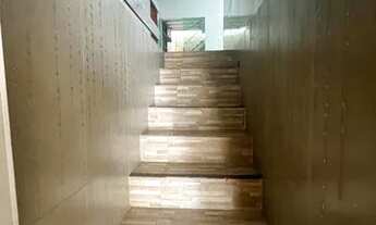 Imagem 4: Casa japiim atras do Baratao da Carne