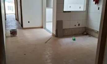 Imagem 5: APARTAMENTO - VILA CAMILÓPOLIS - SP