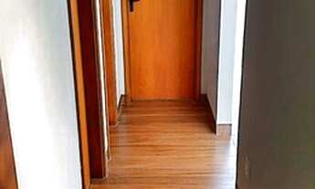 Imagem 6: Casa à venda Casa com 3 dormitórios