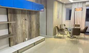 Imagem 3: Aluga- se apartamento 2/4