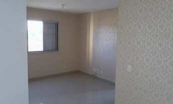 Imagem 3: AL-Apartamento para aluguel tem 65 metros quadrados com 2 quartos