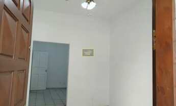 Imagem 3: Imóvel comercial para locação na Lapa