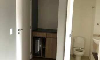 Imagem 6: 108063 Apartamento para aluguel com 50 metros quadrados com 1 quarto - São Paulo - SP