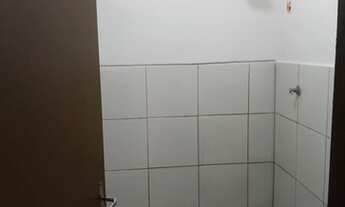 Imagem 5: Vendo Chave casa Santos dumont