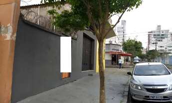 Imagem 6: Lote - Terreno à venda, Santa Inês - Belo Horizonte/MG