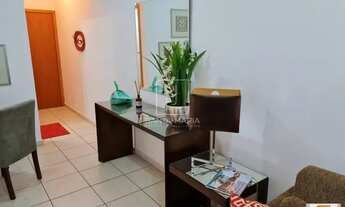 Imagem 2: Apartamento (tipo - padrao) 2 dormitórios/suite, cozinha planejada, elevador, em condomíni