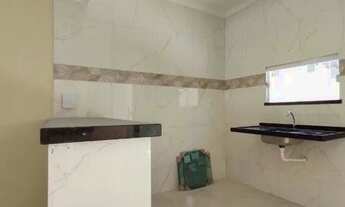 Imagem 3: Casa com 3 quartos em Santa Mônica - Guarapari - ES