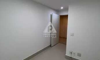 Imagem 2: Loja à venda, 1 vaga, BARRA DA TIJUCA - RIO DE JANEIRO/RJ