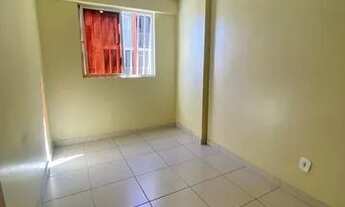 Imagem 4: Sergio Soares Alugua: Apartamento | Delta