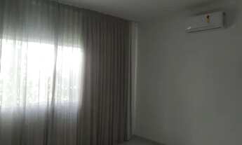 Imagem 4: Casa para locação em condomínio Fechado !!