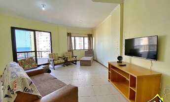 Imagem: Réveillon 2024 - Parcelamento 6x - Cobertura