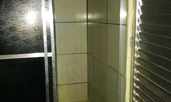 Imagem 7: Kit coroa grande 500 reais água e luz incluso