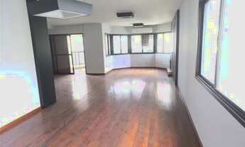 Imagem 4: APARTAMENTO RESIDENCIAL em São Paulo - SP, Higienópolis