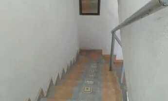 Imagem 7: Casa para Locação em Itaquaquecetuba, Jardim Moraes, 1 dormitório, 1 banheiro