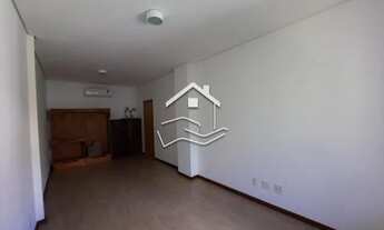 Imagem 7: Petrópolis - Apartamento Padrão - Nogueira