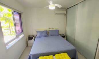 Imagem 3: Exuberante Prince de Mônaco