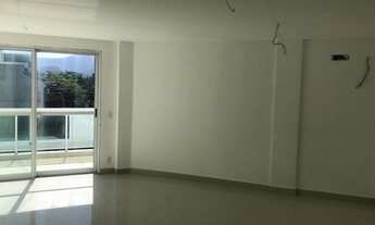 Imagem: Cobertura para venda com 300 metros quadrados