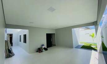 Imagem 2: Vende-se uma casa no nova esperança