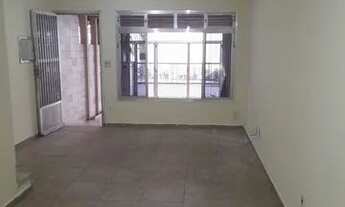 Imagem 4: Sobrado para aluguel com 120 metros quadrados com 2 dormitórios em Chácara Califórnia - Sã