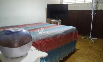 Imagem 6: Apartamento - Centro - Campinas
