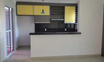 Imagem 3: CASA TÉRREA CONDOMÍNIO PARK REAL - INDAIATUBA - HD INVEST