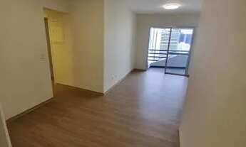 Imagem 3: Apartamento Venda 3 Dormitórios - 79 m² Bela Vista