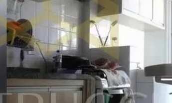 Imagem 7: Apartamento - Parque São Jorge - Campinas