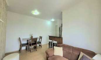 Imagem 4: Apartamento com 2 dormitórios à venda, 48 m² por R$ 230.000,00 - Santa Maria - Osasco/SP