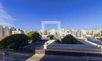 Imagem 5: Apartamento à Venda - Guanabara, 2 Quartos, 67 m2