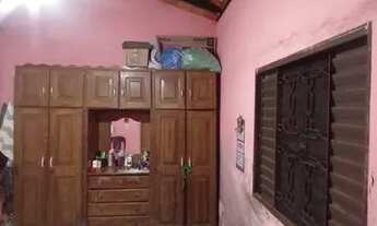 Imagem 4: VENDO CASA NA GUANABARA