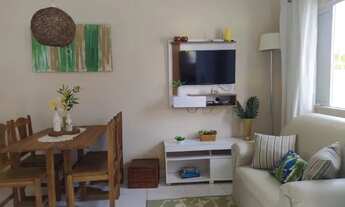 Imagem 3: Pratigi Bahia Casa com 4 dormitórios