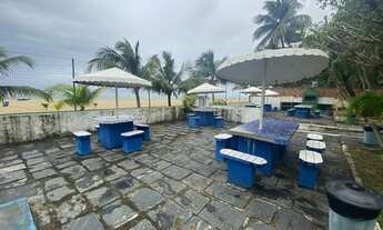 Imagem 5: Apartamento para venda tem 130 metros quadrados com 4 quartos