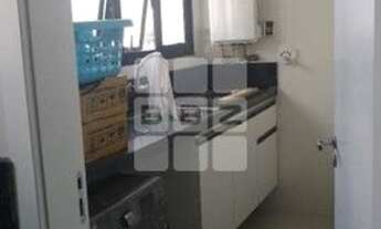 Imagem 3: Apartamento com 2 dormitórios, 160 m² - venda por R$ 1.650.000,00 ou aluguel por R$ 6.500