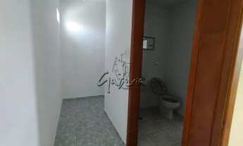 Imagem 6: Apartamento para locação - Bairro Santa Maria - São Caetano do Sul