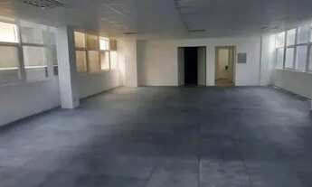 Imagem 6: São Paulo - Conjunto Comercial/Sala - Jardins