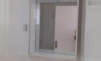 Imagem 5: SÃO PAULO - Apartamento Padrão - IPIRANGA