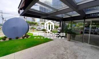 Imagem 4: CONJUNTO COMERCIAL em VITÓRIA - ES, ENSEADA DO SUÁ