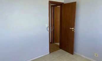 Imagem 7: Apartamento 2 quartos e varanda - Pitangueiras, Ilha do Governador