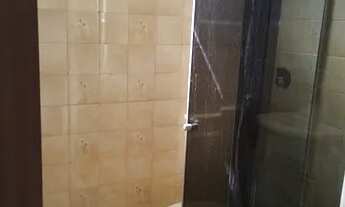 Imagem 2: Casa 2º andar - 02 quartos