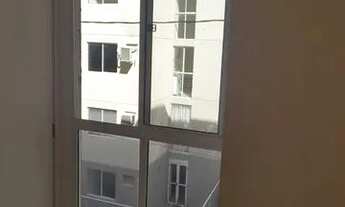 Imagem 4: Apartamento Santa Cruz viva vida zona oeste